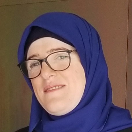 نحن والأخلاق