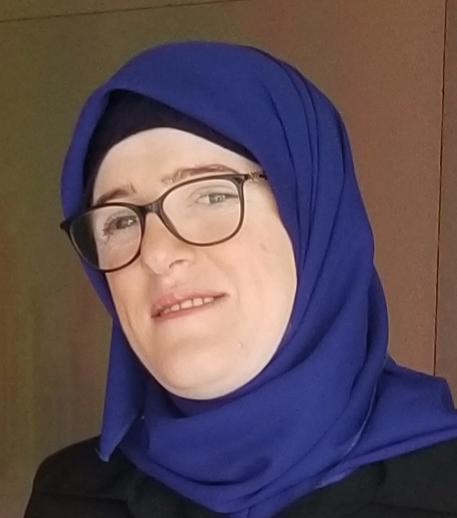 هل الاستقلالية الأنثوية تعني&nbsp;الانفصال؟