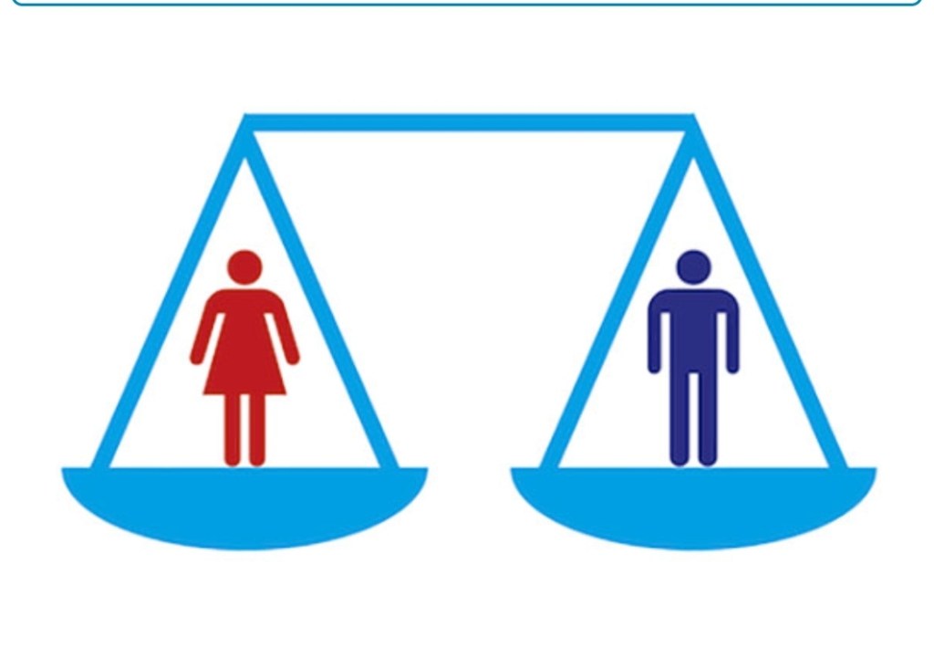 من النسوية اللي سيداو …حدثوني عن&nbsp;المرأة!