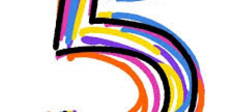 خمس حلول للتناقض التربوي بين&nbsp;الوالدين