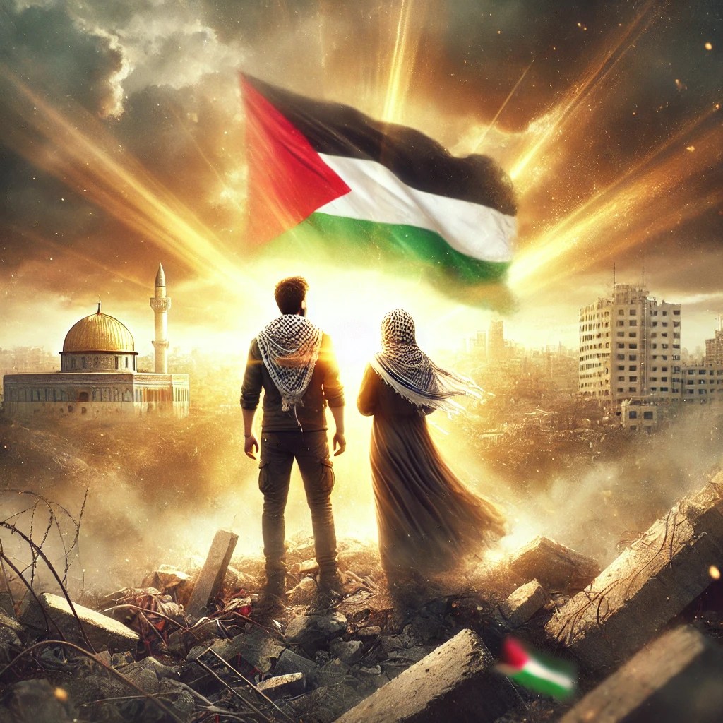 كأني أتلوها لأول&nbsp;مرة!