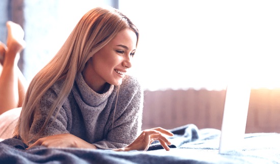 5 عادات سلبية يجب التخلص منها فورا للحصول على حياة&nbsp;أفضل