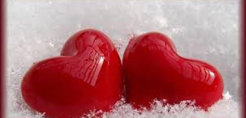 (13) سؤالا لتقييم زواجك&nbsp;!!