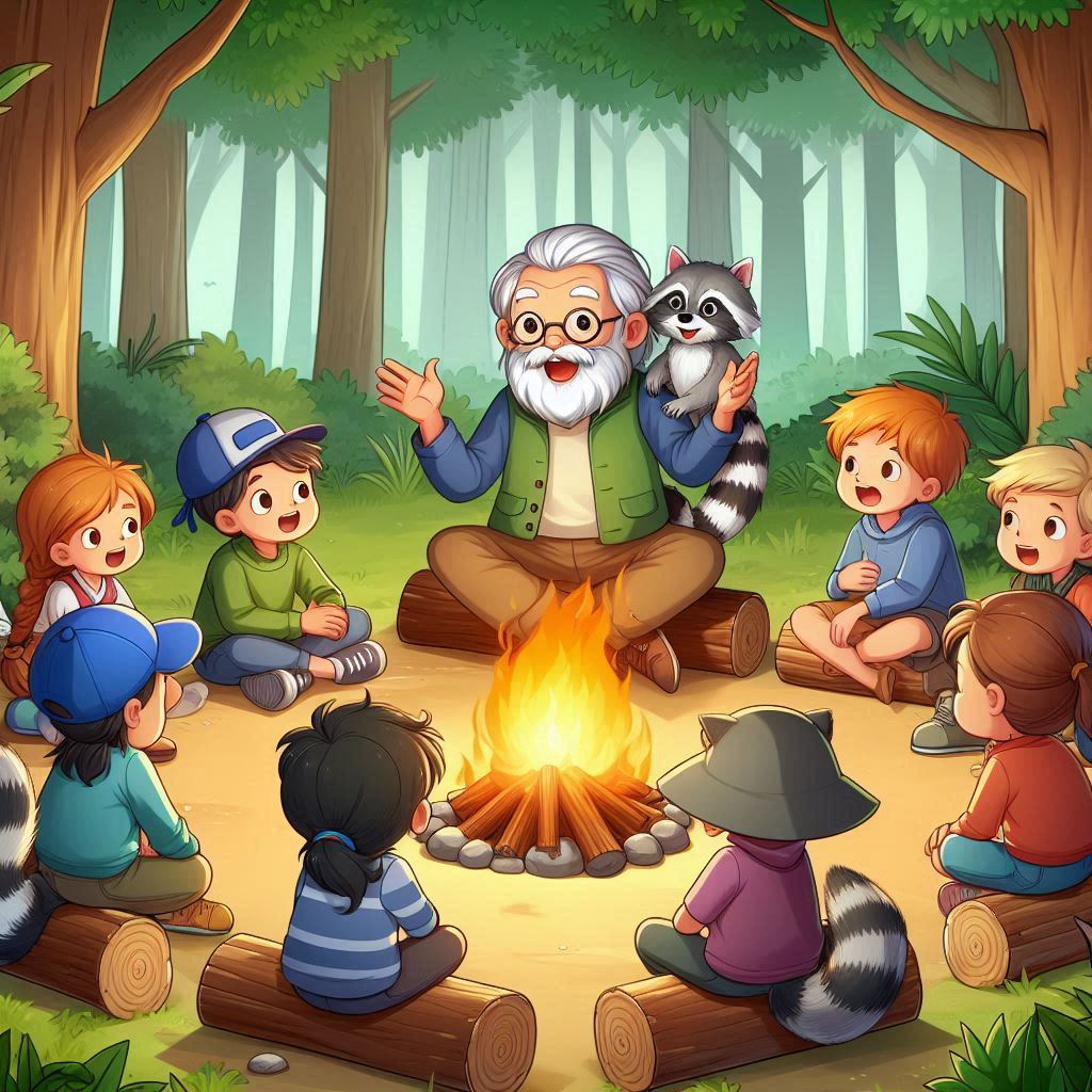 الصداقة: كنوزٌ ثمينةٌ ودروسٌ خالدة.