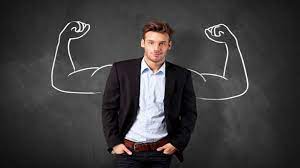 طرق بسيطة لتحافظ على التقدير العالي&nbsp;لذاتك