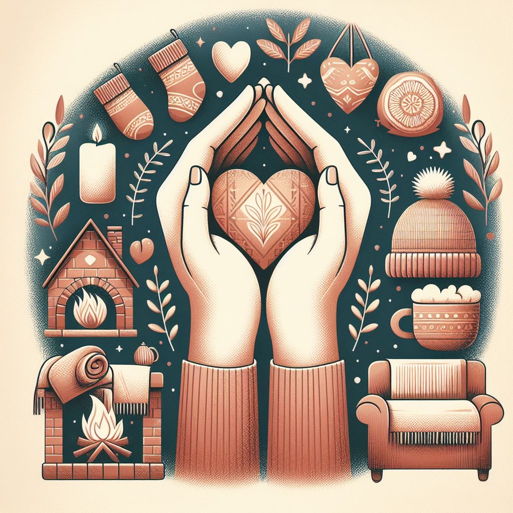 بين الحائط والعمود حكاية سكن&nbsp;…