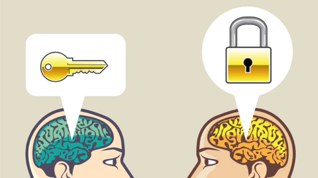 ببعض الخطوات  تقنع أي شخص بما&nbsp;تريد