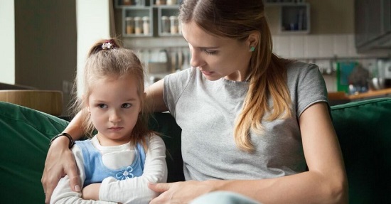 علم طفلك أن يتخذ قراره&nbsp;بمفرده