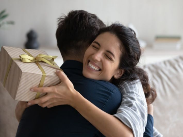 الاعتذار بين الزوجين: متى وكيف يكون؟
