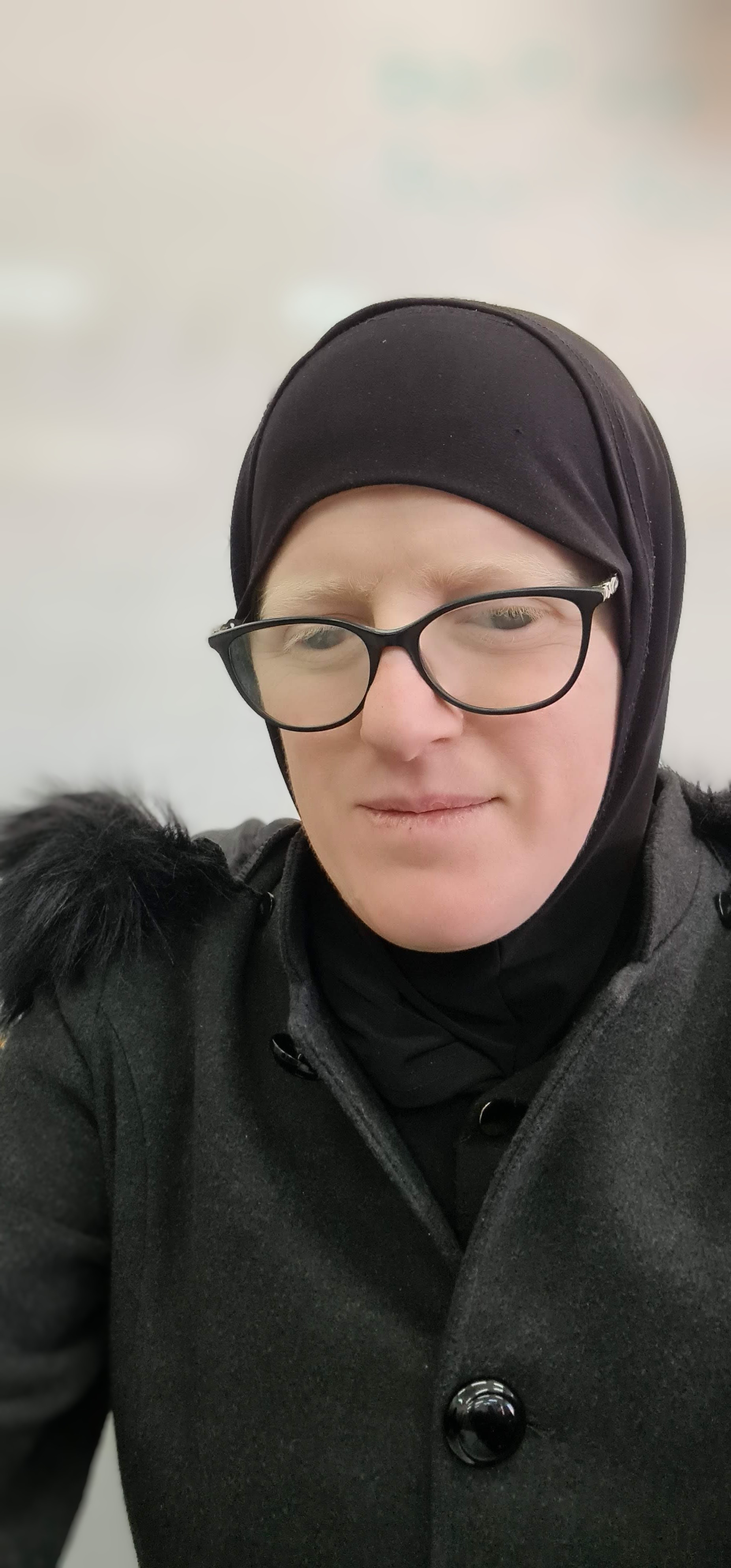 المرأة القائدة في زمن التحولات الرقمية