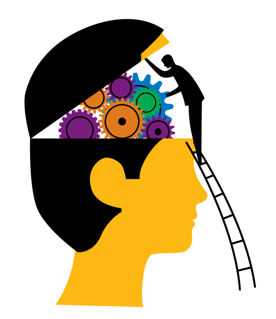 العادات: فلسفتها ،كيف تحوّل حياتك وتبني عادات&nbsp;إيجابية”